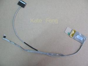 Flex Cable Acer Aspire z 
