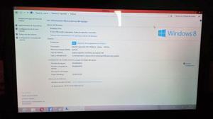 Lenovo G400