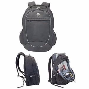 Morral Compacto Miggo Para Laptop  Pulgadas Importada