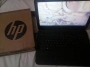 PORTATIL HP G6