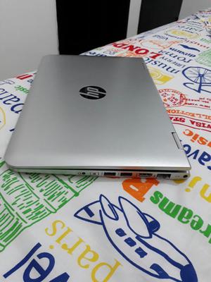 Portatil Hp 11' Windows 10