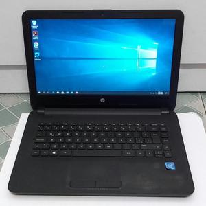 Portatil Hp 14ac142la