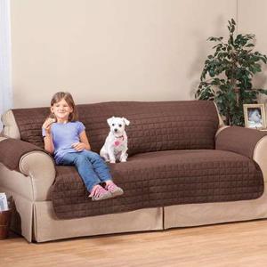 Protector Para Muebles Sofa + Regalo Envio Gratis