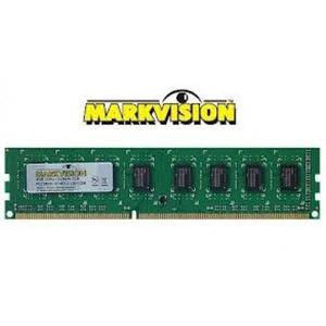 Ram Markvision Ddrmhz 8gb