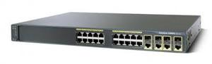 SWITCH cisco catalyst G series