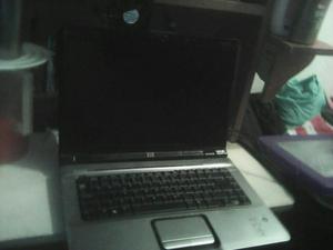 Se Vende Portil Hp para Arreglar