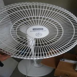 Se Vende Ventilador - Neiva