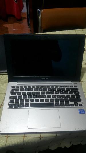 Vendo O Cambio Partes Asus 11.6 Pulgadas