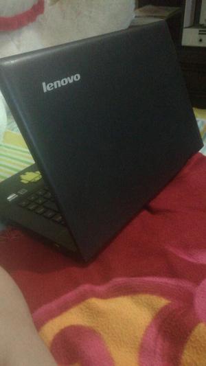 Vendo Portatil