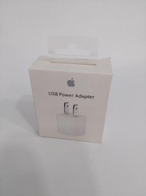 Adaptador para iPhone