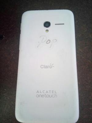 Alcatel Ipop 3 5