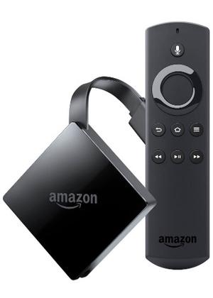Amazon Fire Tv 4k Ultra Hd Kodi App Peliculas Series Gratis
