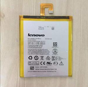 Bateria Lenovo Tab 2 A7-30 A8-50 Ideapad S Amah
