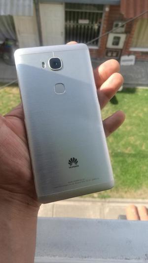 Cambio Vendo Huawei Gr5 Doble Sim Card