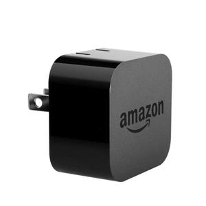 Cargador Amazon Powerfast Para Kindle Fire Paperwhite 8 Gen