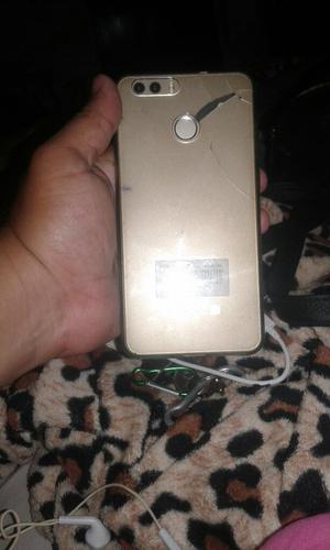 Celular Ala Venta Solo 2 Meses de Usó