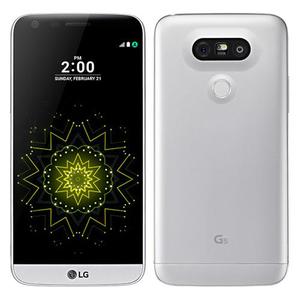 Celular LG G5 como nuevo