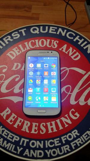 Celular Samsung Galaxy Grand Neo Plus