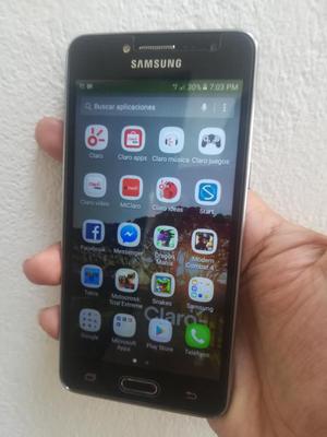 Celular Samsung J2 Prime Navega 4g
