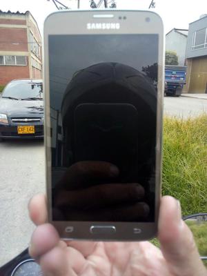 Celular Samsung S5new Edition