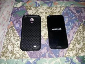 Galaxy S4 de 16 Gb