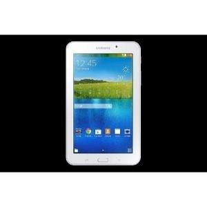 Galaxy Tab E 7.0 Wifi Blanco-samsung-sm-t113ndwucoo