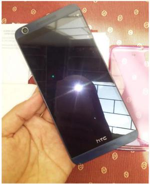 Htc Desire 626s Azul