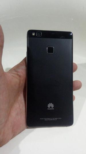 Huawei P9 Lite 4glte 8nclos 16gb Full