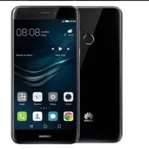 Huawei P9 Lite  Como Nuevo