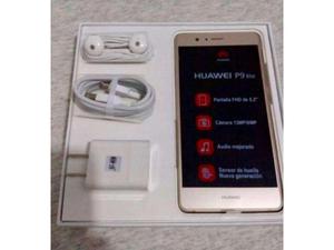 Huawei P9 Lite Nuevos Sellados