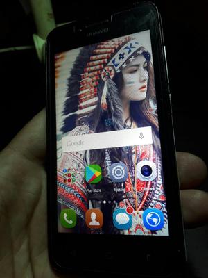 Huawei Y560 Melo