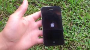 Iphone,5,de 64 GB,para repuesto