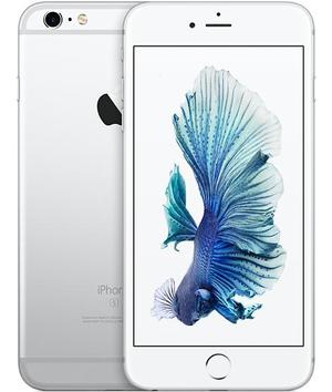 Iphone 6 Plus Repuestos