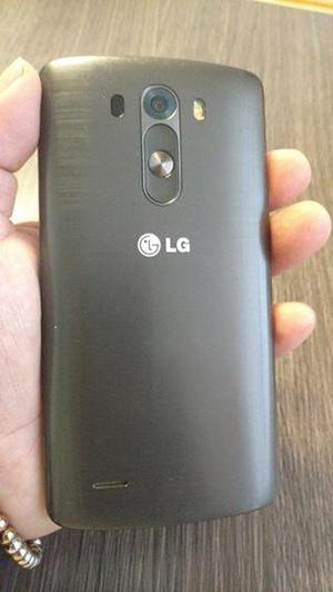LG G3, para reparar