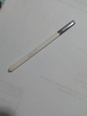 Lapiz Stylus Pen Samsung