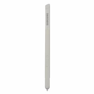 Lapiz Stylus S Pen Samsung Galaxy Tab A  P555 P355