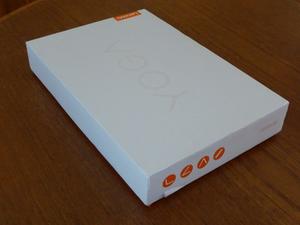 Lenovo Yogabook Pc Tablet Con Cover