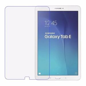 Protector Vidrio Templado Samsung Galaxy Tab E 7