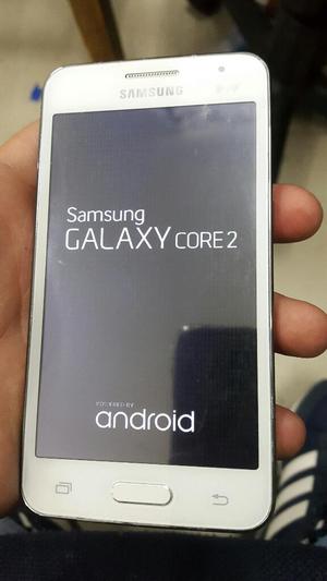 Samsung Core 2
