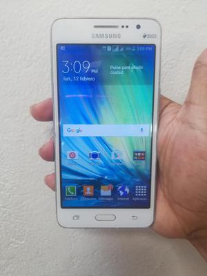 Samsung Galaxy Grand Prime Dúos Imei Ori