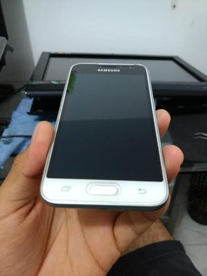 Samsung Galaxy J Perfecto Estado