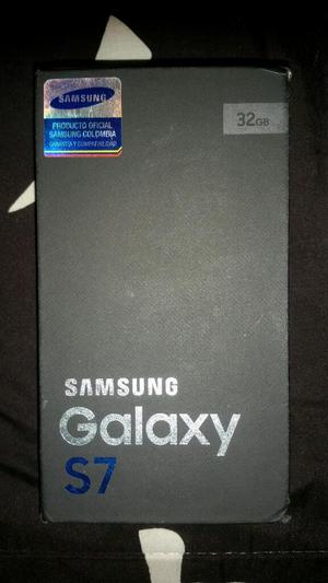 Samsung Galaxy S732 Gbleer Descripcion
