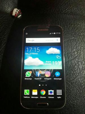 Samsung S4