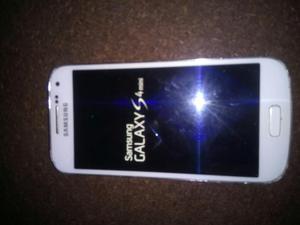 Samsung S4 Mini para Repuestos