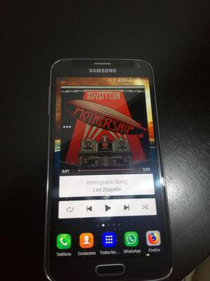 Samsung S5 NEO Usado