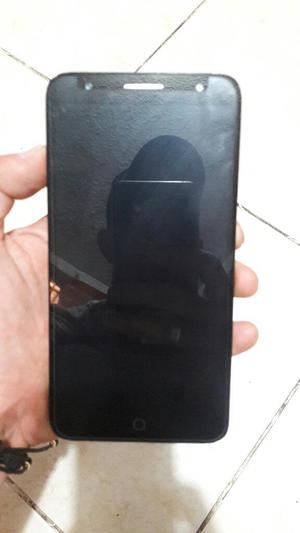 Se Vende Alcatel A3 Plus a