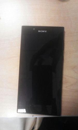 Se Vende Celular Sony Experia L1