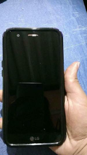 Se Vende Lg K