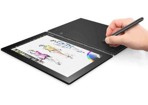 Tablet Lenovo Yoga Book Yb1