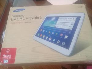 Tablet Samsumg Galaxy Tab  Nuevas